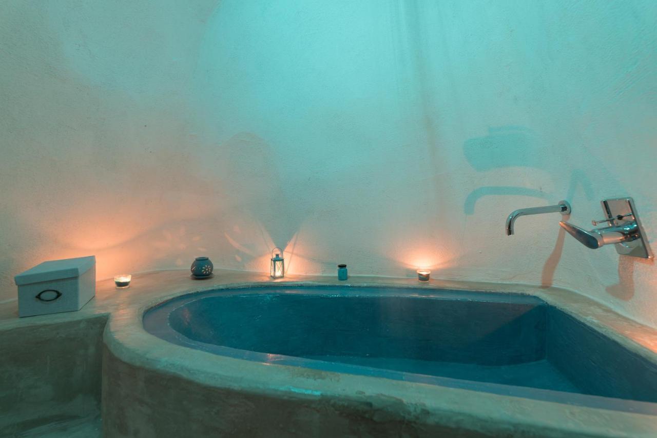 Holiday home Azzurro Te - Ostuni