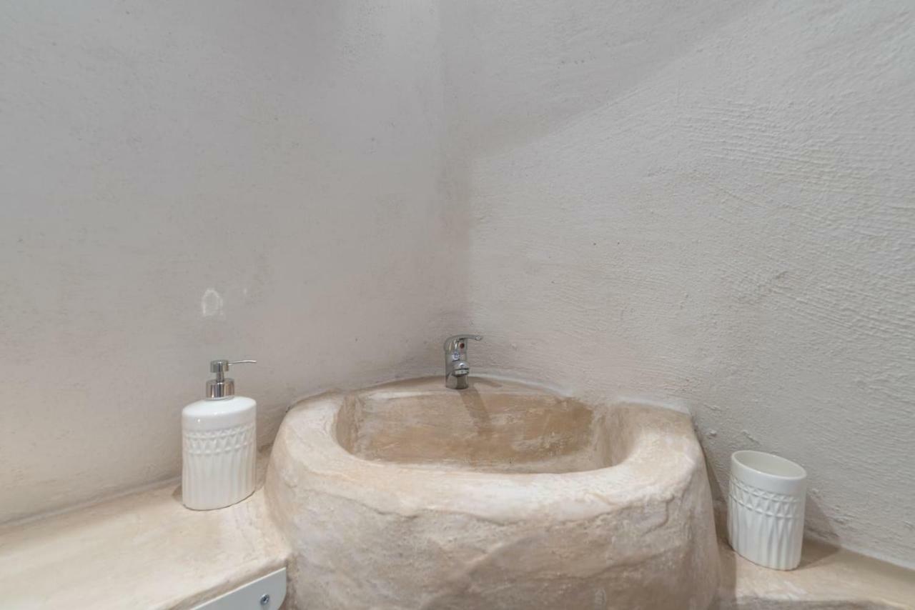 Holiday home Azzurro Te - Ostuni
